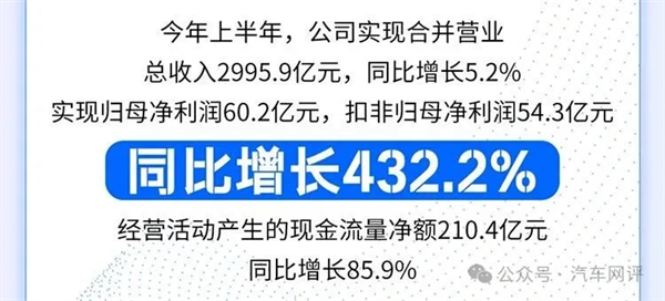 终端零售保持国内行业第一，星空·综合体育改革转型助力跑出加速度